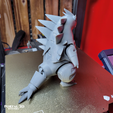 2.png Tyranitar articulated/ 3MF