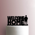 JB_Welcome-Home-Soldier-225-884-Cake-Topper.png WELCOME HOME SOLDIER TOPPER