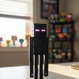 1762843968829.jpg Minecraft Enderman