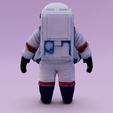10c519ad-cce2-492a-8d38-9336f916369a.jpg astronaut astronaut