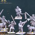 wh-warband-2.jpg Witchunter warband vol1