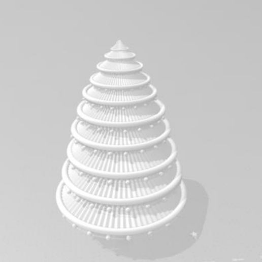 cdv_photo_1671852141.jpg winter scene