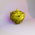 9.png CHRISTMAS BALLS X10