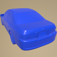 f16_004.png Lincoln LS 1999 PRINTABLE CAR IN SEPARATE PARTS