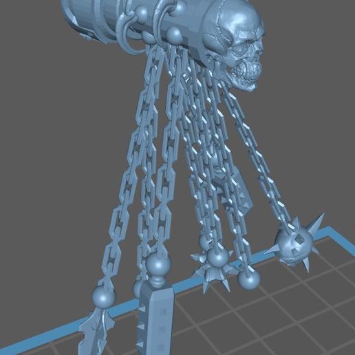 Power_Scourge.JPG Le fléau du pouvoir