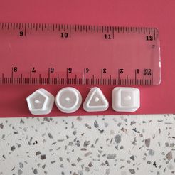 micro-cutters.jpg Fichier STL coupe-perles pour pâte polymère・Modèle pour imprimante 3D à télécharger, kimcooper-barrett