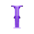 01.STL RC boat steam engine