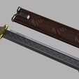 Thorin_s_knife_short_sword_2020-Sep-03_05-55-22AM-000_CustomizedView53347790632_jpg.jpg Thorin's knife-sword