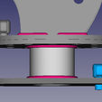 Schermata-del-2025-05-18-19-12-07.png Quick Release 360° Rod Holder