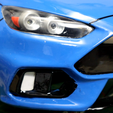 Untitled.png 8th scale Ford Focus rs