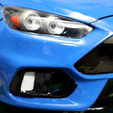 Untitled.png 8ª escala del Ford Focus rs