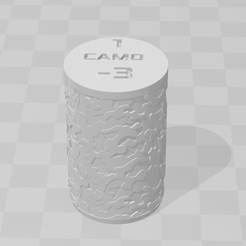 camo-3b.png Infinity Camo-3 Token (S2)