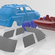 Captura-de-pantalla-2024-12-05-143025.png Hyundai Inster 2025 - Separate Parts STL Model