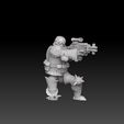 cm32.jpg 戦闘僧幹部メガパック