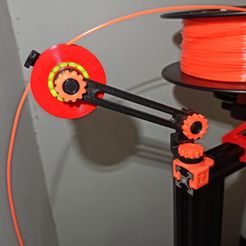 c50ddf9f-b436-4670-acba-b54dbba937bd.jpg 3D-Datei Filament-Leitfaden v5 kostenlos・Objekt zum Herunterladen und Drucken in 3D