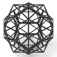 Binder1_Page_02.png Wireframe Shape First Stellation of Icosidodecahedron