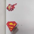 Superman-2021-03-22-at-15.25.51.jpeg Superman Drawer handle