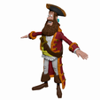 The-Pirate-Captain-05-image-04.png The Pirate Captain!