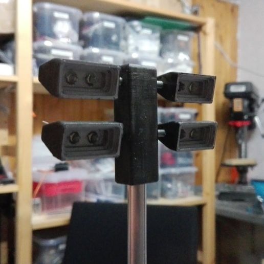 image.png Buildinglot floodlight for 1:14