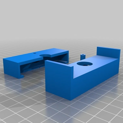 efefa0a870373b979b4e2b5ce326e4c1.png Fichier 3D gratuit moto C super・Design imprimable en 3D à télécharger