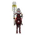 1.jpg Roman cavalry signifer idol