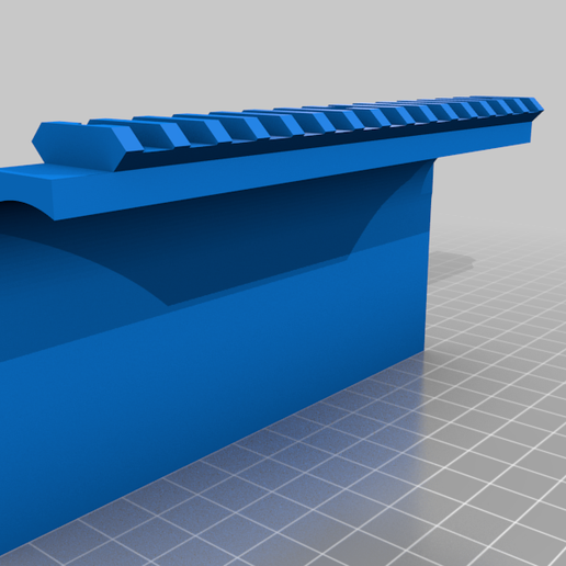 shell_rack_mount.png Shell Rack for UDL XM1014 Blaster