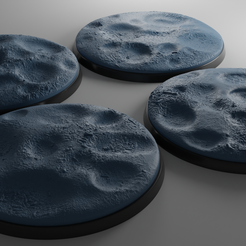 ovw.png 4x 80mm base with moon surface