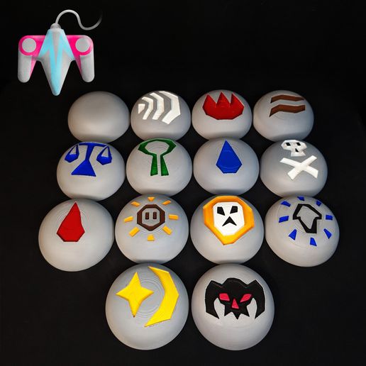 4.jpg All OSRS Runes