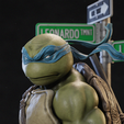 2.png Leonardo - TMNT
