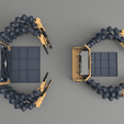 Capture d’écran 2018-04-16 à 15.29.38.png Proteus Solder Station - 80mm/120mm fan