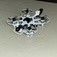 IMG_7070.jpeg Skorpion drone
