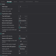 Screenshot-2025-12-06-210638.png Защитный тонкий чехол Steam Deck - легкая оболочка для ЖК- и OLED-дисплеев