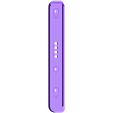 Bracket_A_L.stl Nintendo Switch Grip (Docked)
