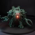 Naval-sin-eater1.jpg Heretic nautical construct