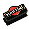 Screenshot-2023-10-23-174849.png Martini Lightbox LED Lamp
