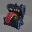 image_2024-12-18_234647373.png 🧟‍♂️ MIMIC CHEST WITH TONGUE 👅