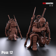 B26.png Death Division - Kill Squad - Imperial Force