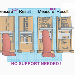 Әдемі және сезімтал секс