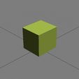 ScreenShot002.jpg test cube
