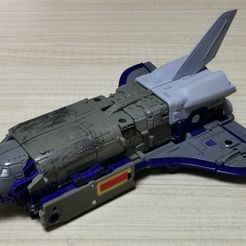 iron02.jpg Engine/Weapon pack for WFC Siege / Earthrise Astrotrain