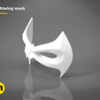 skrabosky-isometric_parts.1018.png Nightwing mask