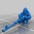 5112d2542a1c879c314b00f98bc303cc.png Solar Tank Crew