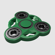 Little_Elite_Fidget_Spinner.png Little Elite Fidget Spinner