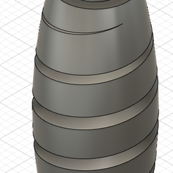 spin-ice-catcher.png STL file ice catcher spin tube BeastyBongs・3D printing design to download
