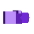 House 1.stl Micro Train Mark II