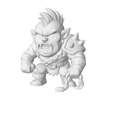 oo1.png Angry Chibi Orc