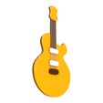 Guitar-Emoji-4.jpg Guitar Emoji