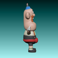 2.png uncle grandpa from cartoon network
