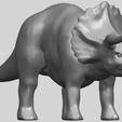 17_TDA0759_Triceratops_01A08.png Triceratops 01