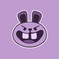 bunnyfigures